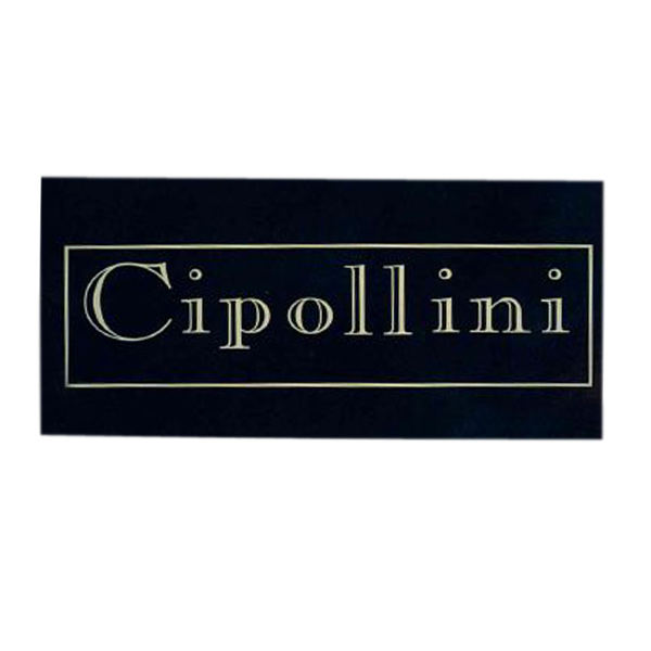 CIPOLLINI