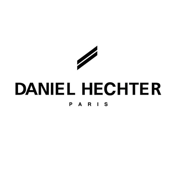 DANIEL HECHTER