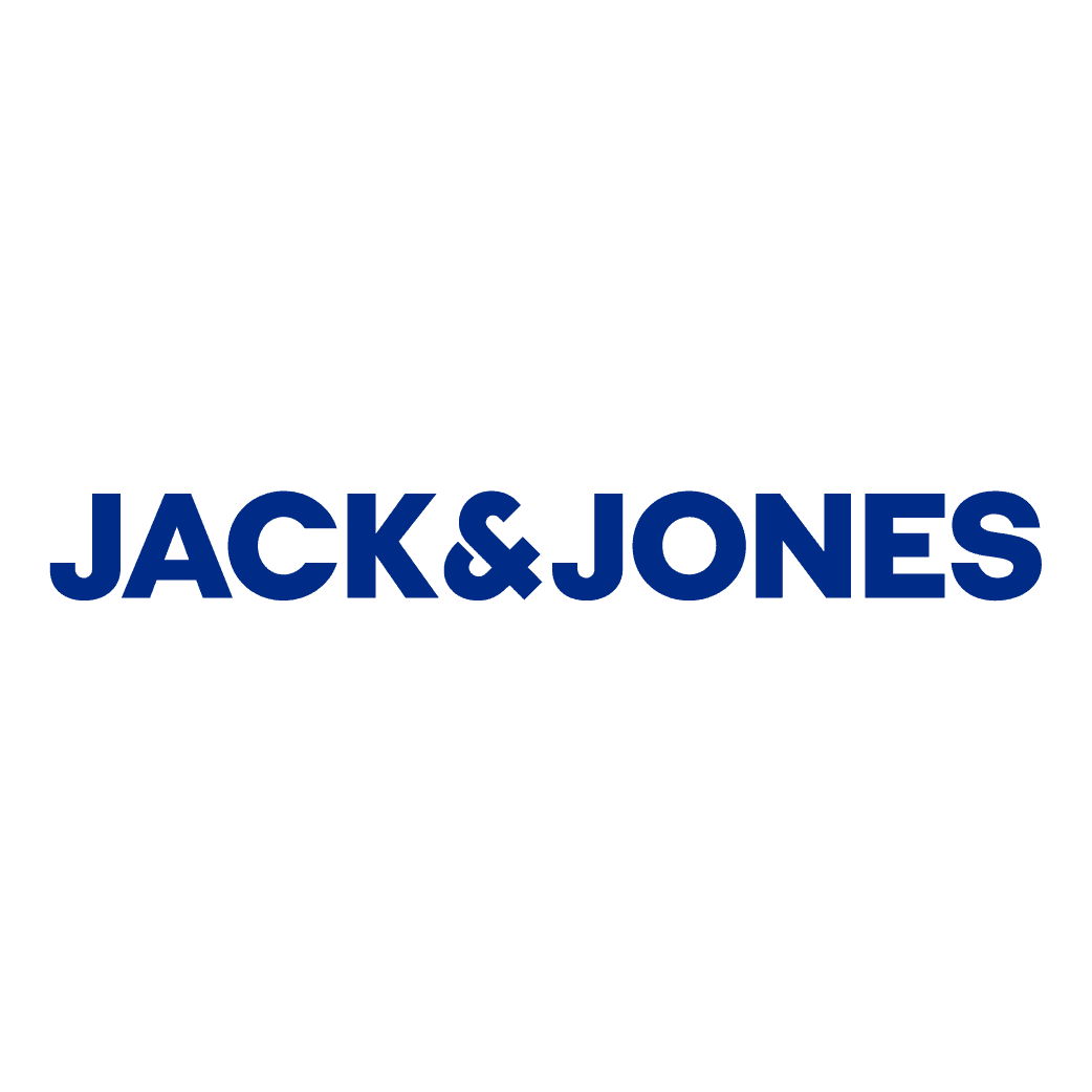 JACK AND JONES