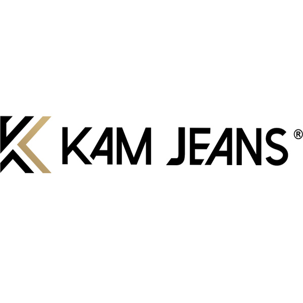 KAM