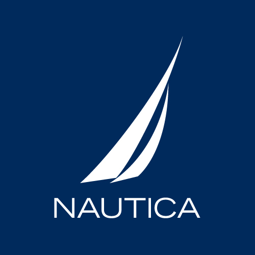 NAUTICA