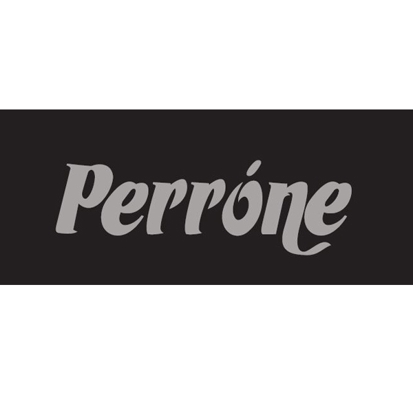 PERRONE