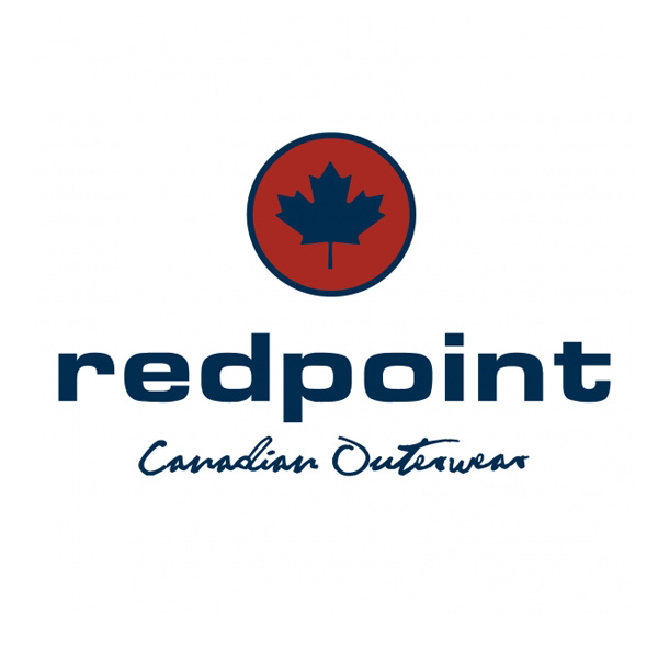 RED POINT