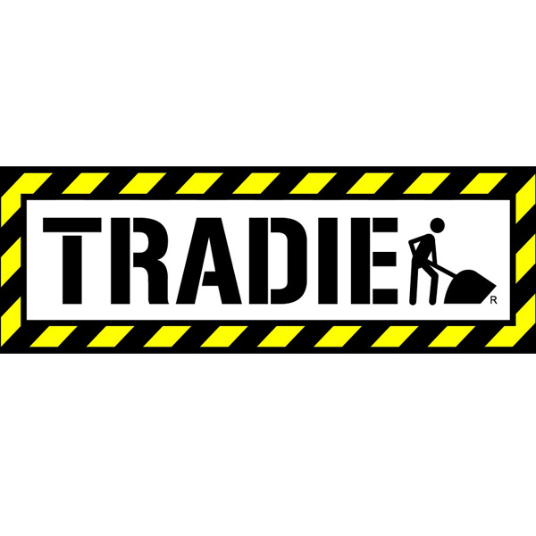 TRADIES